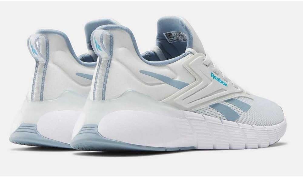 image:imageReebok Nano GymMoon Leisure Blue