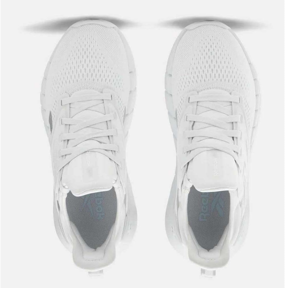 image:imageReebok Nano GymMoon Y2k Blue Silver Metallic