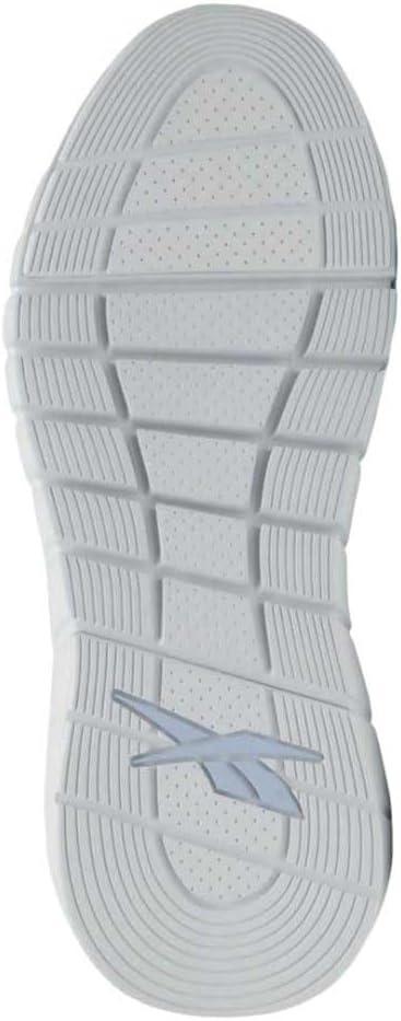image:imageReebok Nano GymMoon Y2k Blue Silver Metallic