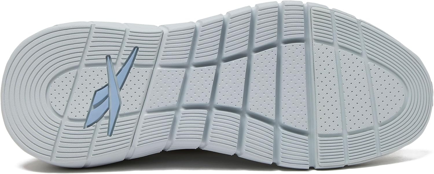 image:imageReebok Nano GymMoonY2k BlueSilver Metallic