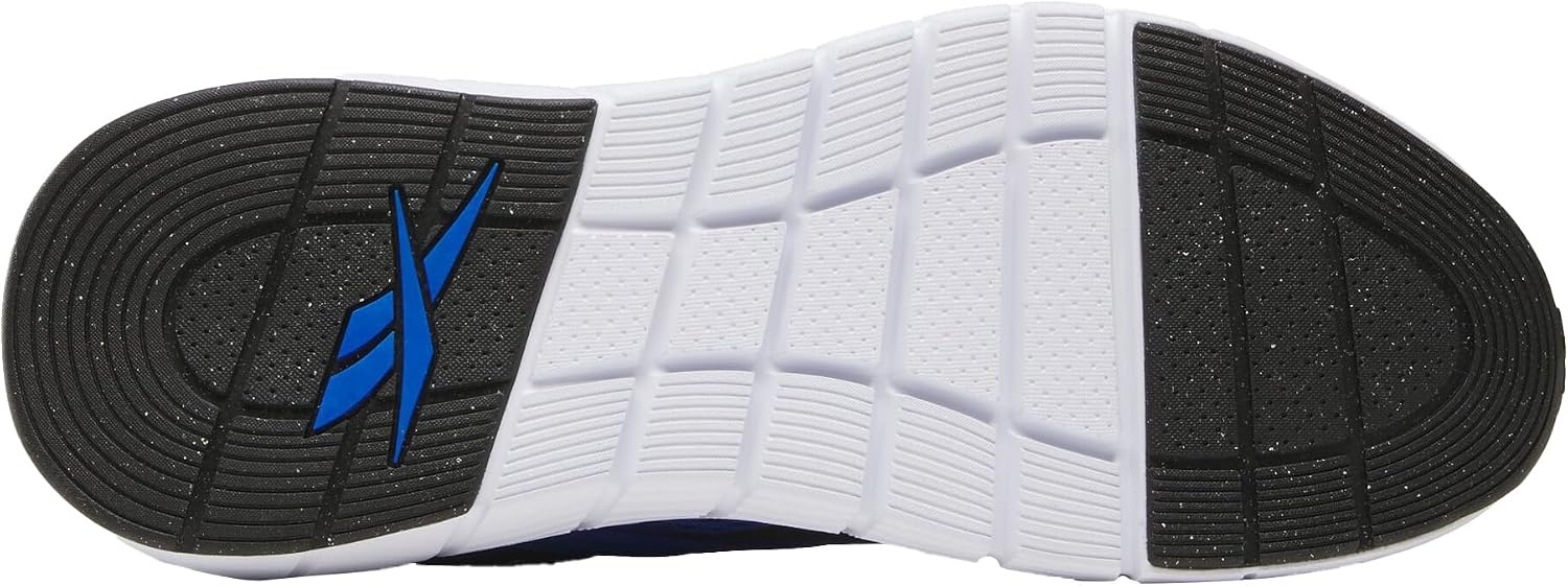 image:imageReebok Nano GymOptimum Blue Black Ftwr White