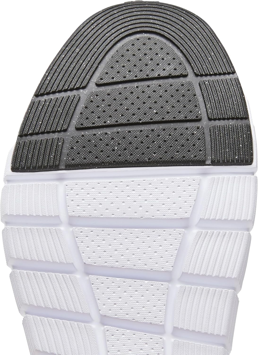 image:imageReebok Nano GymOptimum Blue Black Ftwr White