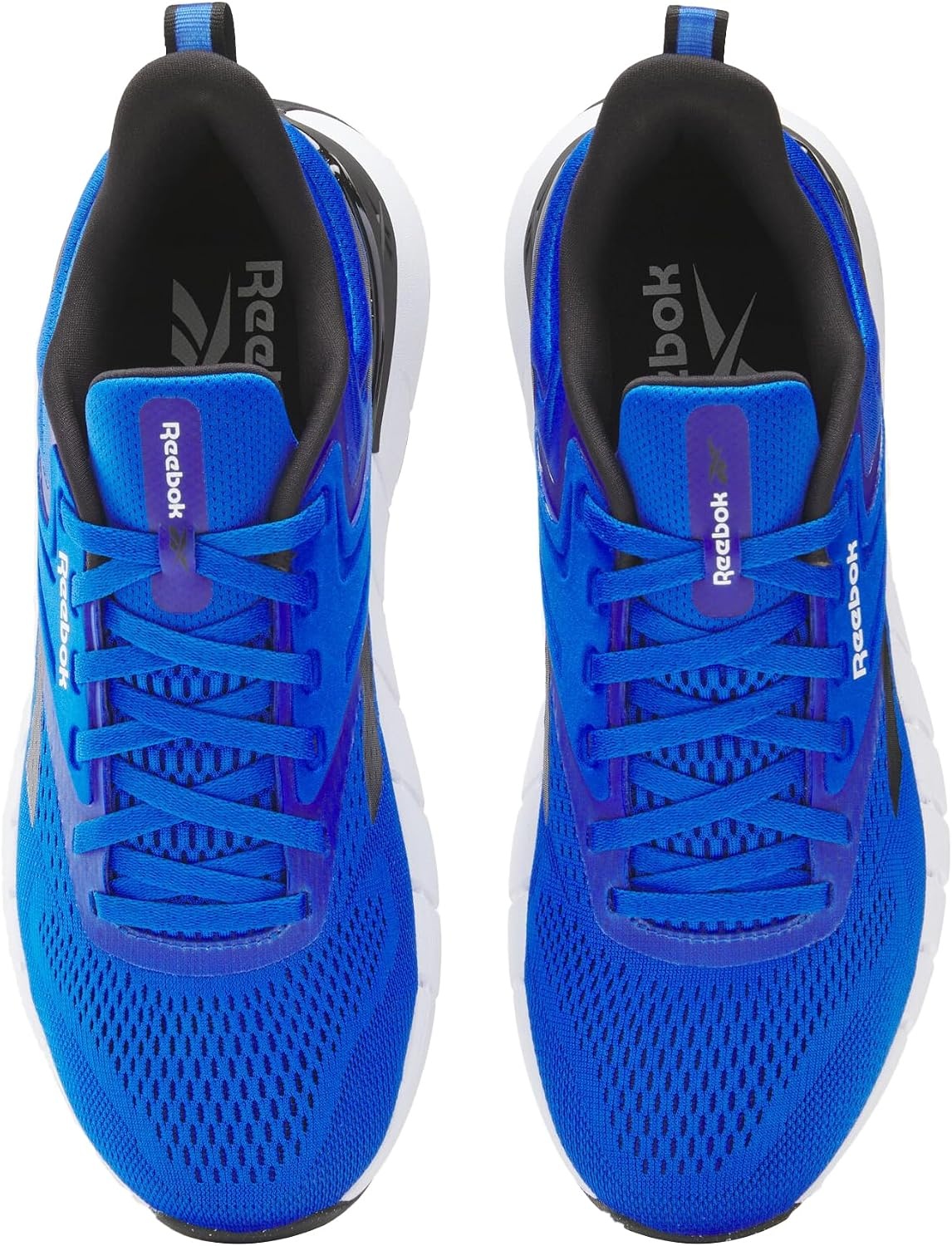 image:imageReebok Nano GymOptimum Blue Black Ftwr White
