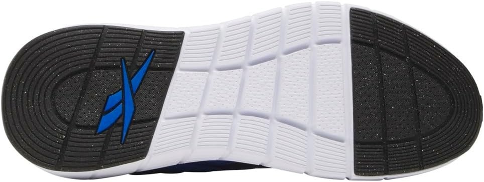 image:imageReebok Nano GymOptimum BlueBlackFootwear White