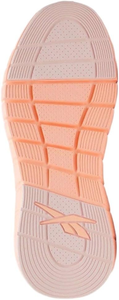 image:imageReebok Nano GymPure Pink Future Peach