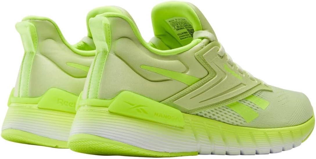 image:imageReebok Nano GymRime