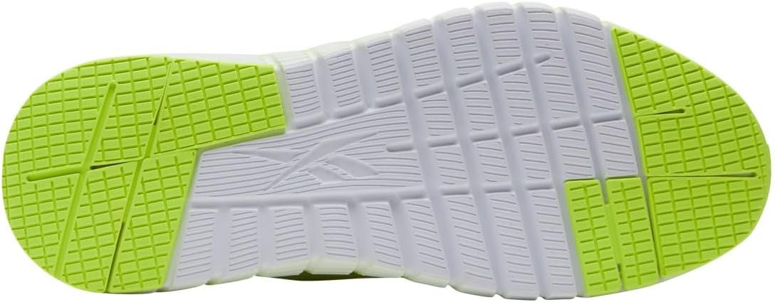 image:imageReebok Nano GymRime