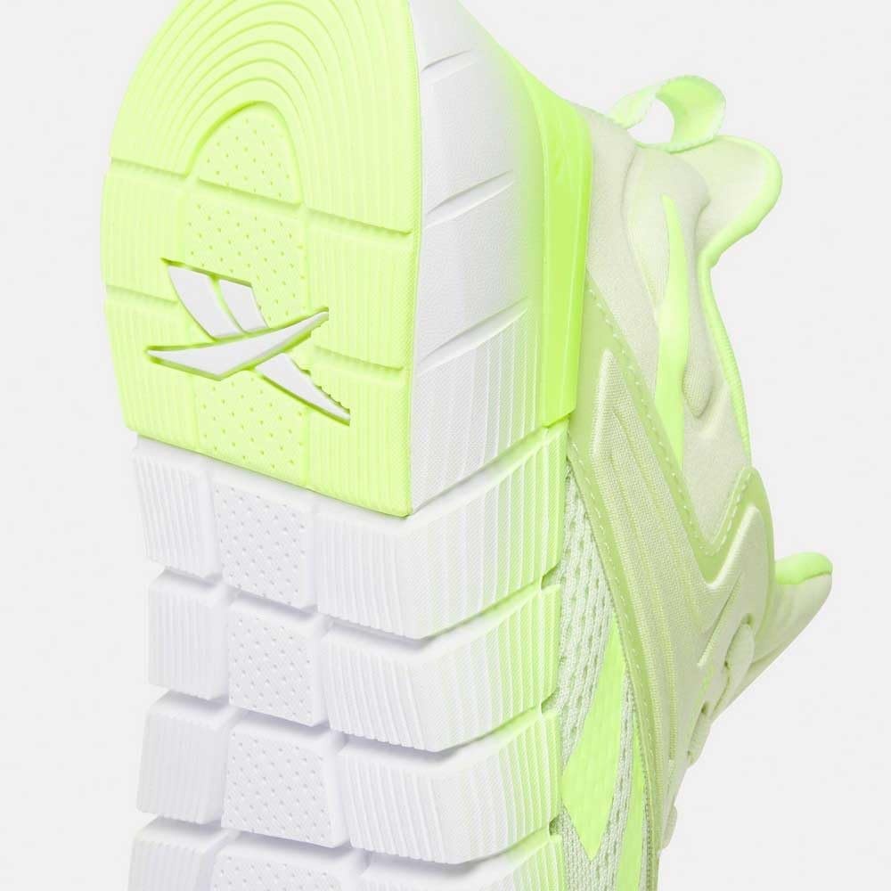image:imageReebok Nano GymRime
