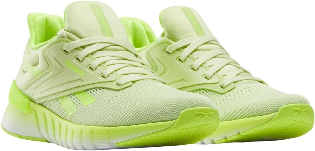 image:imageReebok Nano GymRime