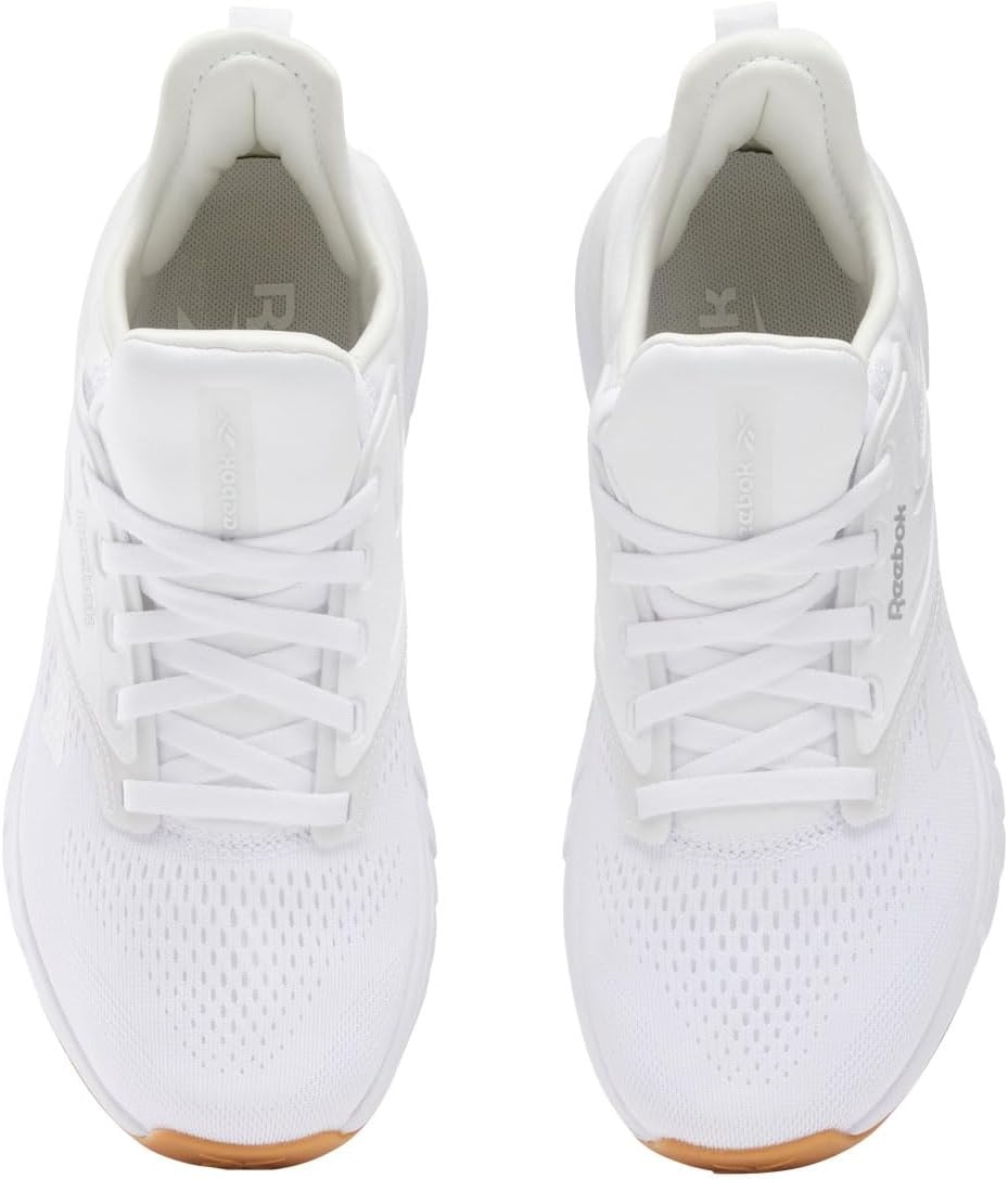 image:imageReebok Nano GymWhite