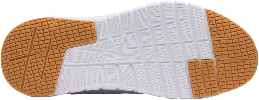 image:imageReebok Nano GymWhite