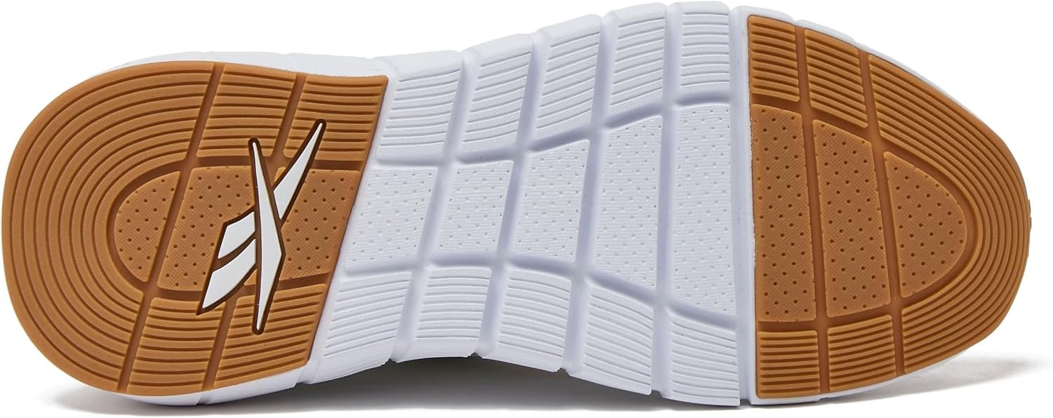 image:imageReebok Nano GymWhiteBarely GreyRubber Gum01