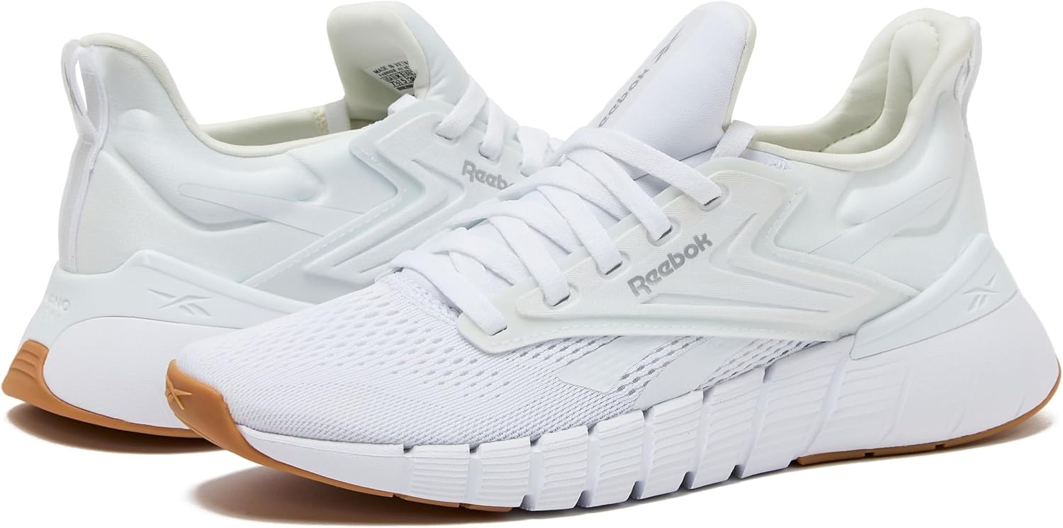 image:imageReebok Nano GymWhiteBarely GreyRubber Gum01