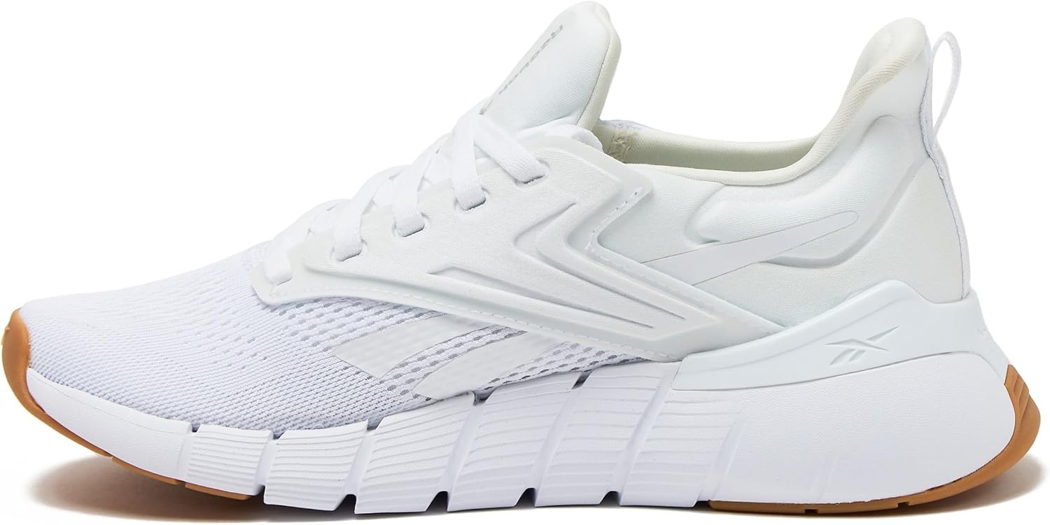image:imageReebok Nano GymWhiteBarely GreyRubber Gum01