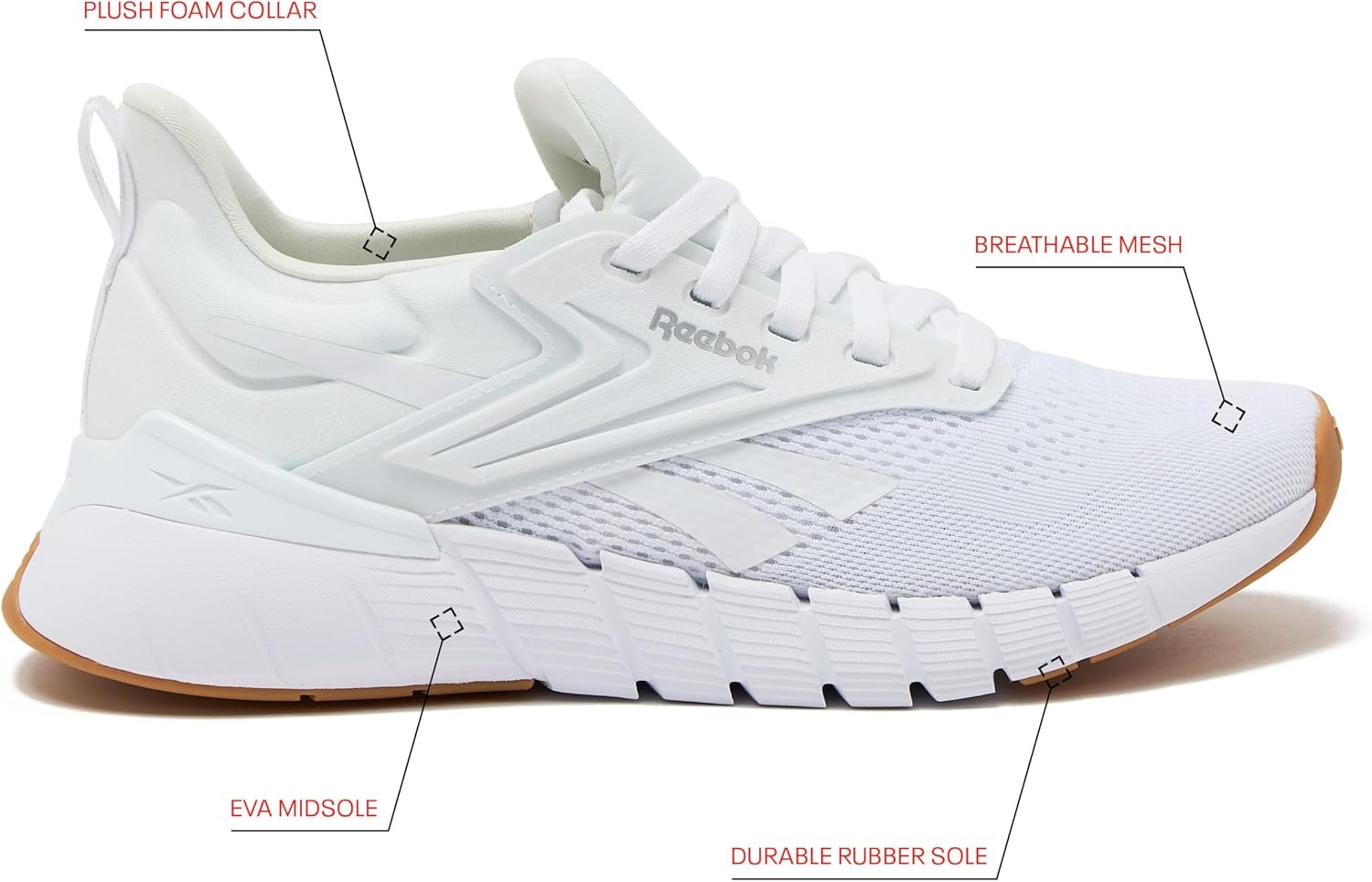 image:imageReebok Nano GymWhiteBarely GreyRubber Gum01