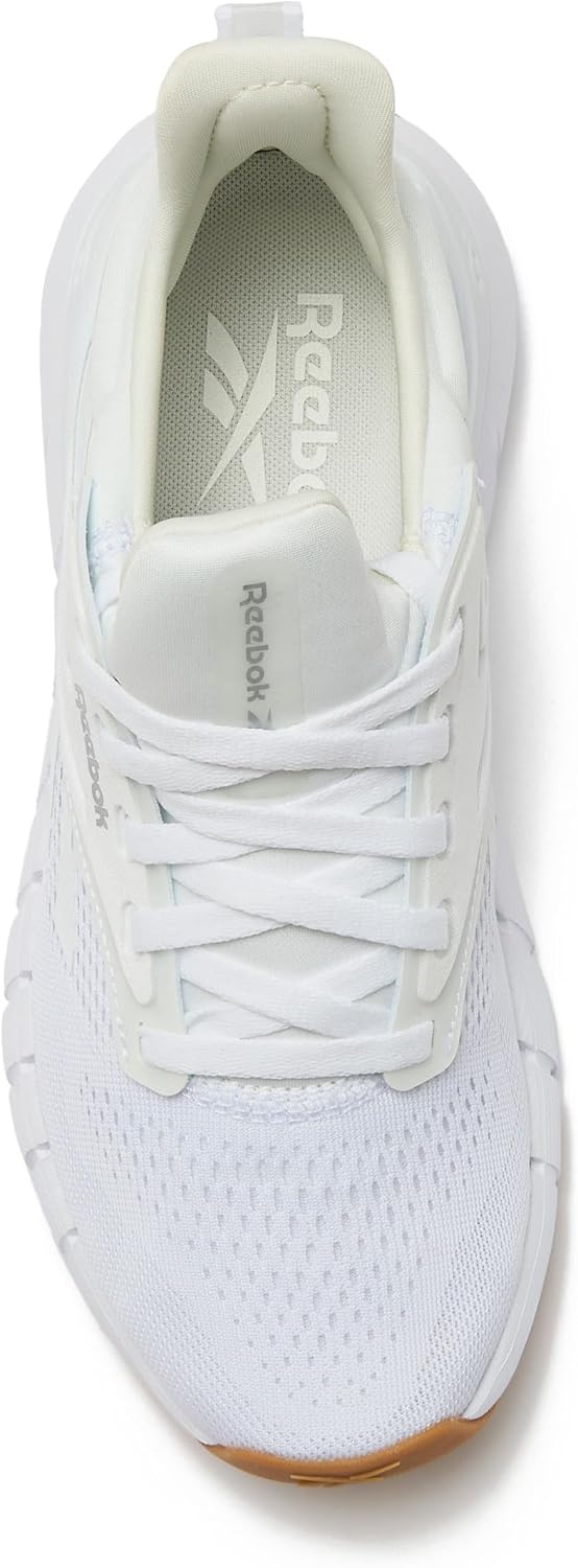 image:imageReebok Nano GymWhiteBarely GreyRubber Gum01