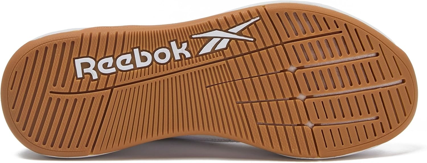 image:imageReebok Nano X5 Sneakers for Women Cross Training Gym Walking Shoes WomenWhiteBarely GreyReebok Gum