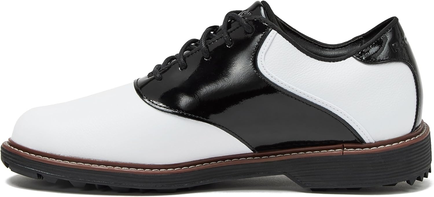 image:imageReebok OG Pump GolfWhiteBlack