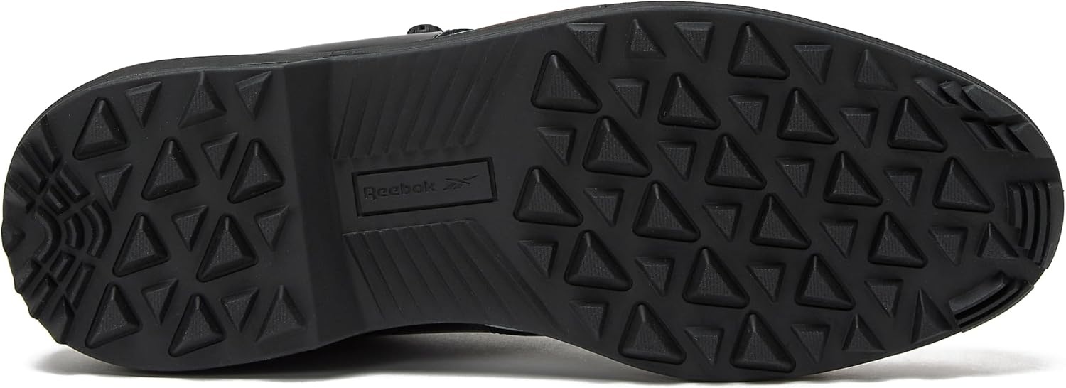 image:imageReebok OG Pump GolfWhiteBlack