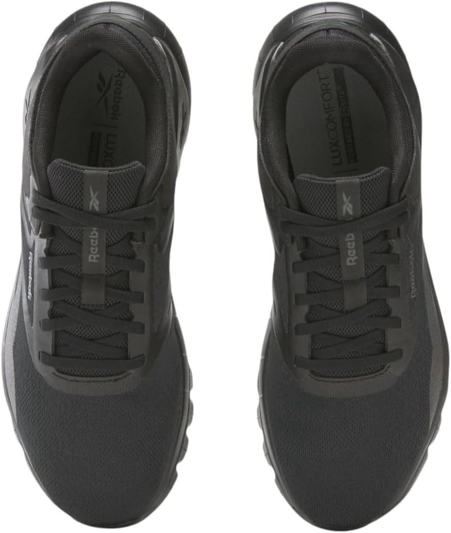 image:imageReebok Split FlexBlack Grey 6