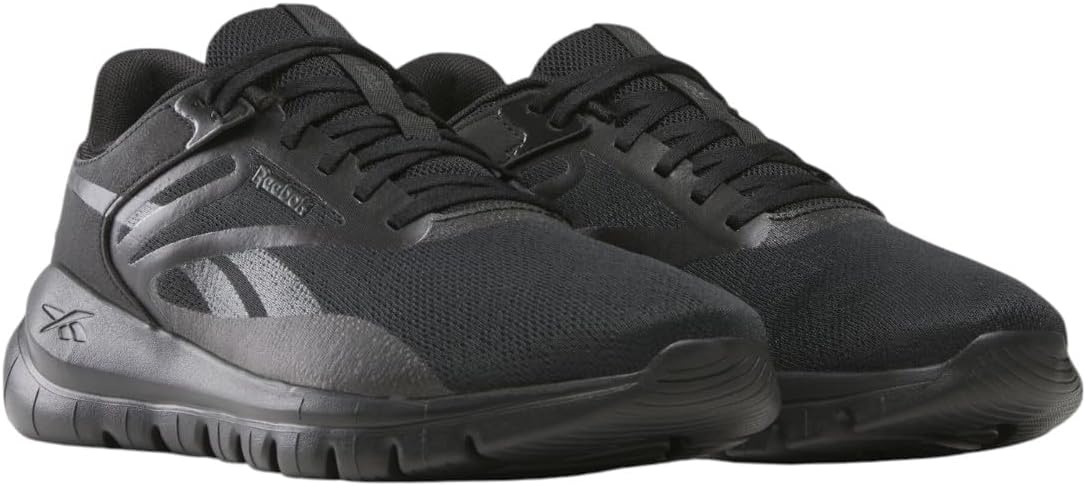 image:imageReebok Split FlexBlack Grey 6