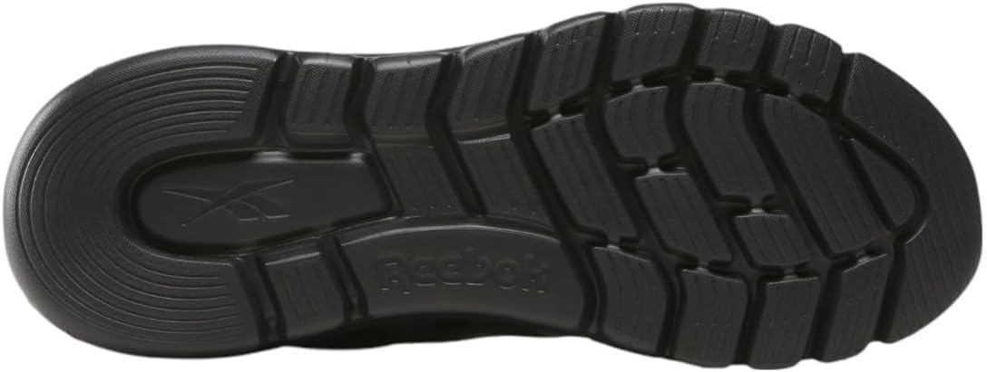 image:imageReebok Split FlexBlack Grey 6
