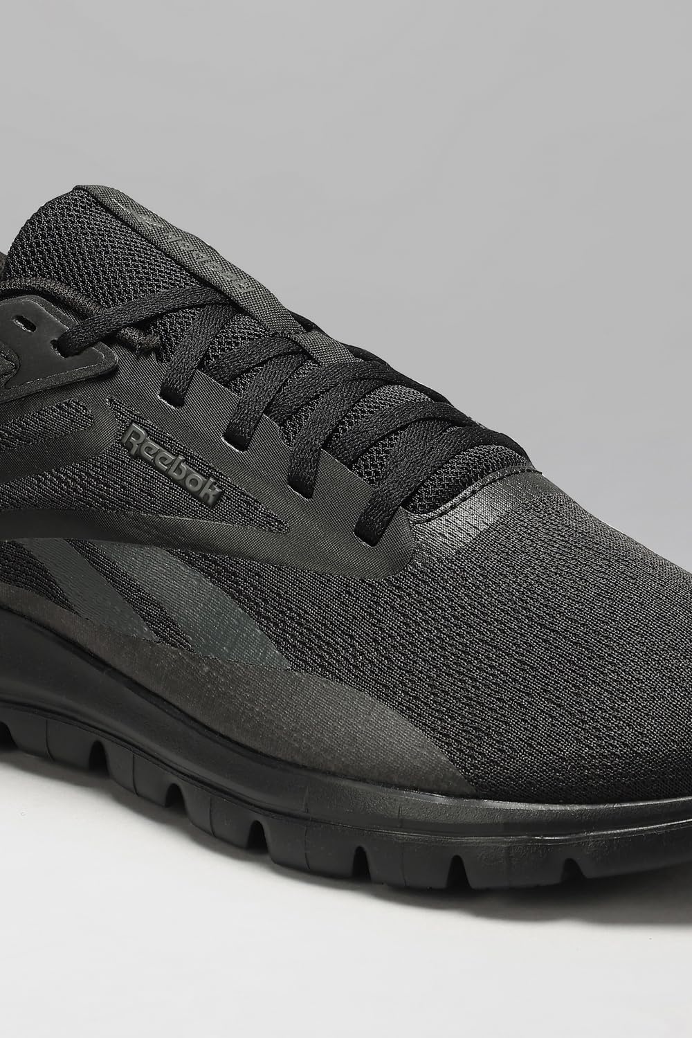 image:imageReebok Split FlexBlackGrey 6