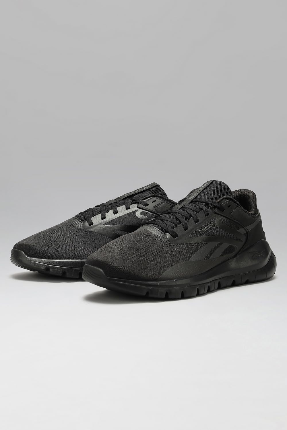 image:imageReebok Split FlexBlackGrey 6