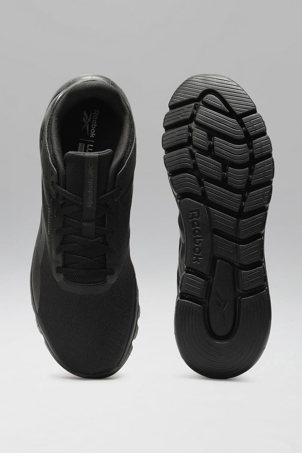 image:imageReebok Split FlexBlackGrey 6