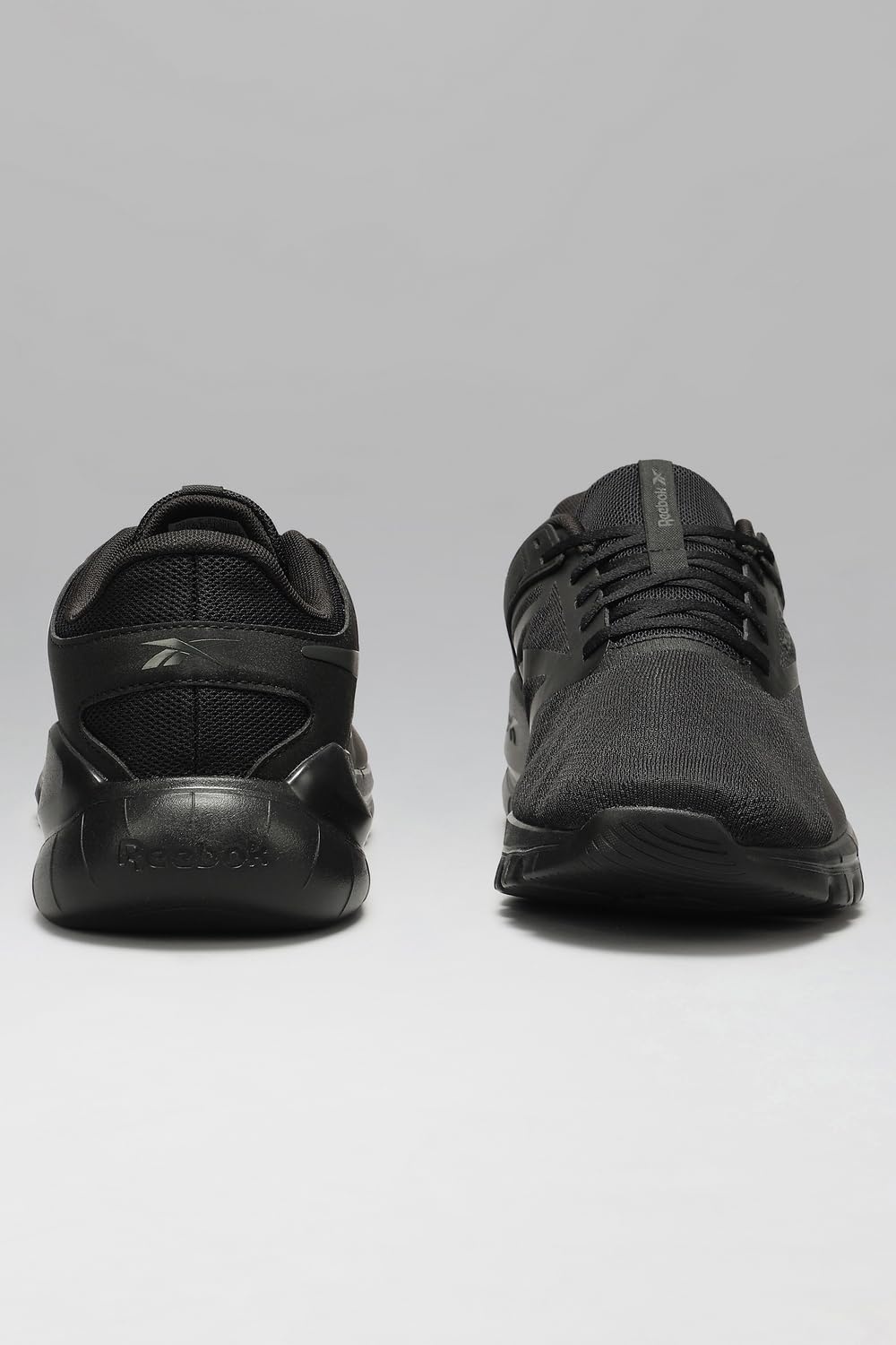 image:imageReebok Split FlexBlackGrey 6