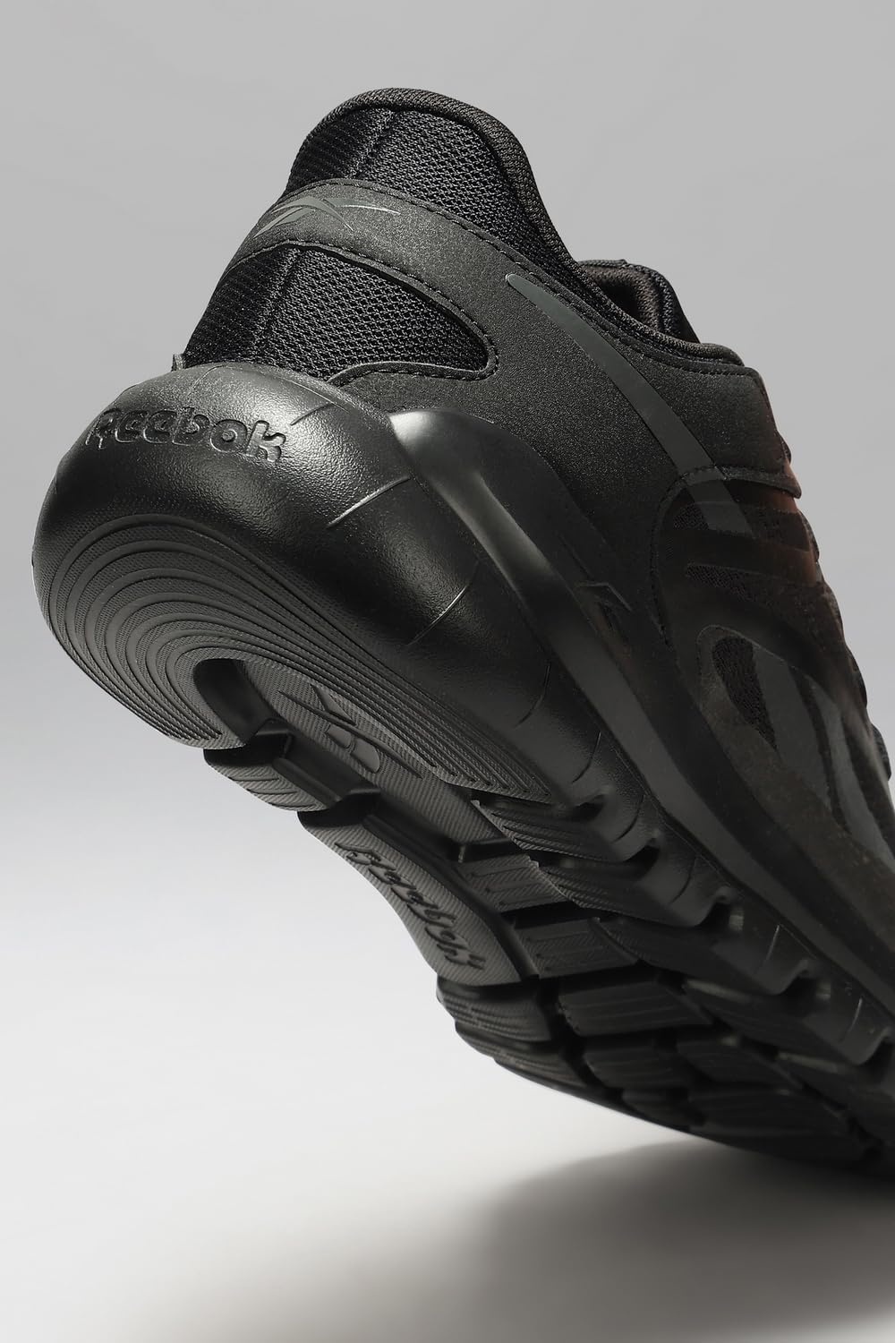 image:imageReebok Split FlexBlackGrey 6