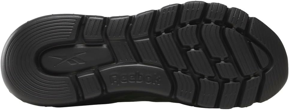 image:imageReebok Split FlexBreakaway GreenFootwear WhiteBlack