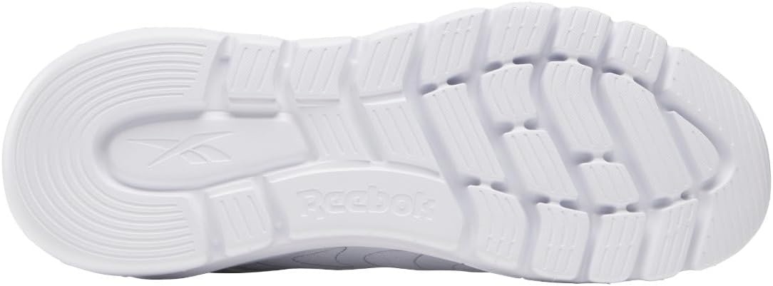 image:imageReebok Split FlexFootwear White Moon Shadow