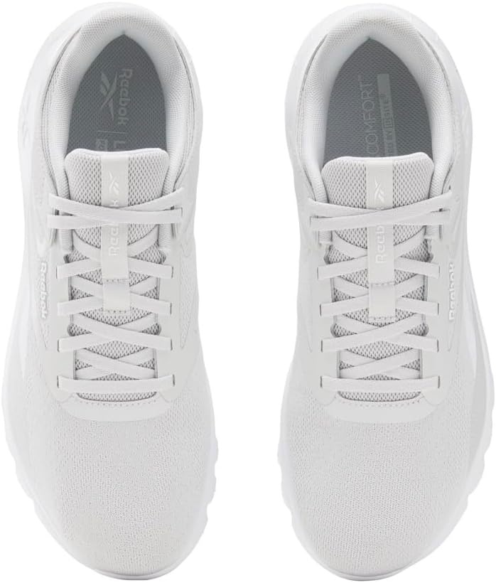 image:imageReebok Split FlexMist GreyFootwear White