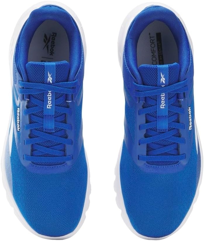 image:imageReebok Split FlexVector BlueFootwear White