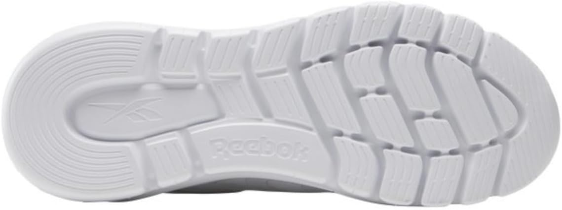 image:imageReebok Split FlexWhite Black