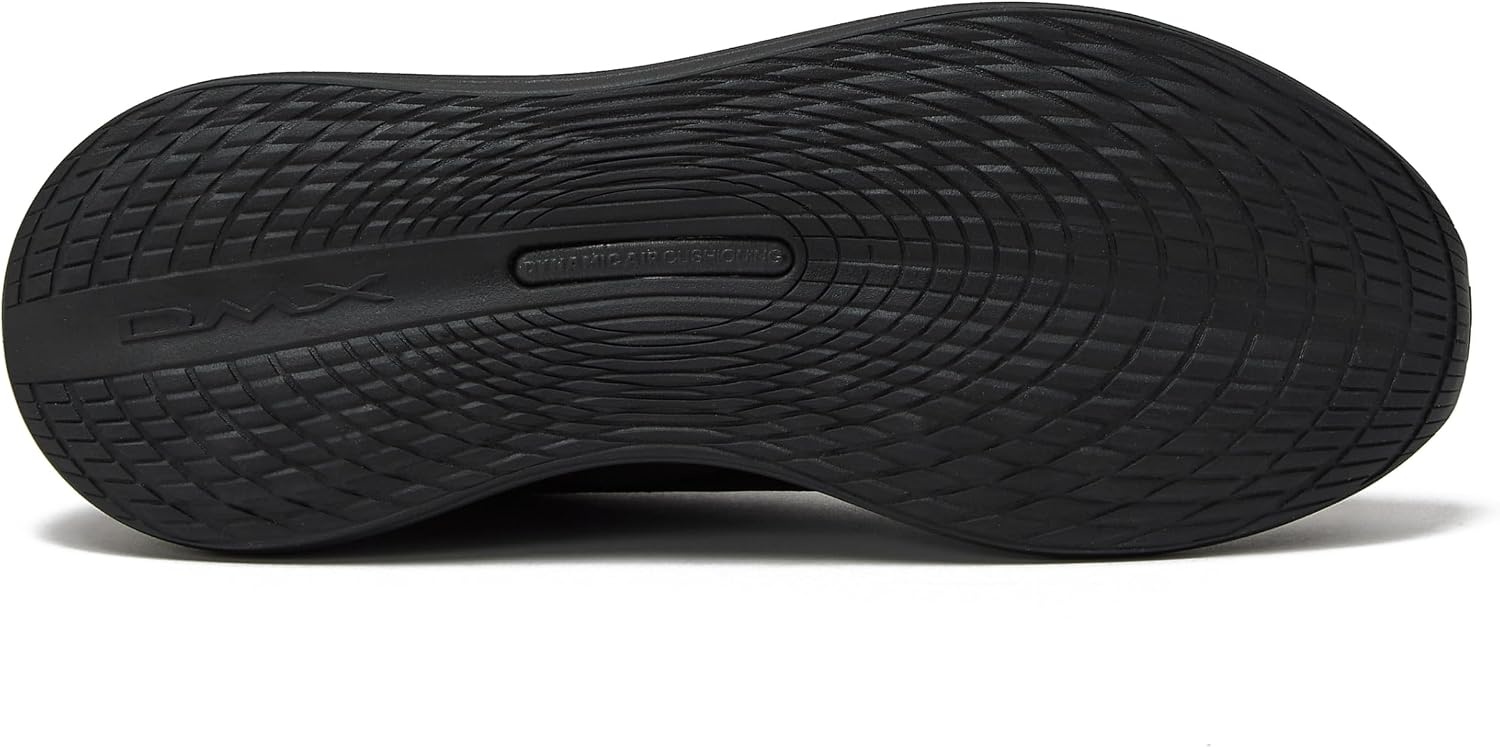 image:imageReebok UnisexAdult DMX Comfort 20Ahawashed BlackBlack