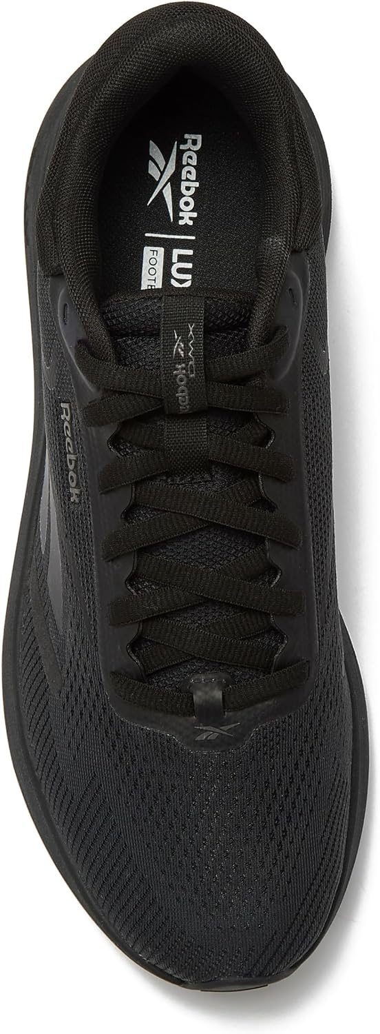 image:imageReebok UnisexAdult DMX Comfort 20Ahawashed BlackBlack