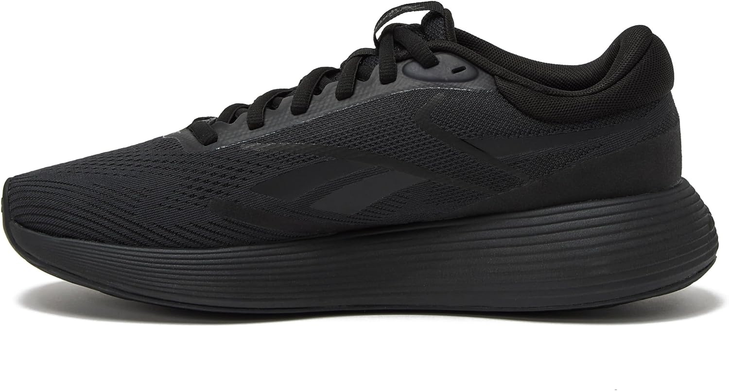 image:imageReebok UnisexAdult DMX Comfort 20Ahawashed BlackBlack