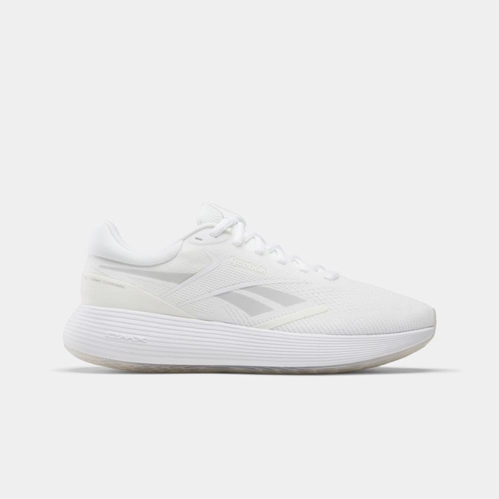 image:imageReebok UnisexAdult DMX Comfort 20Footwear WhiteLight Sage