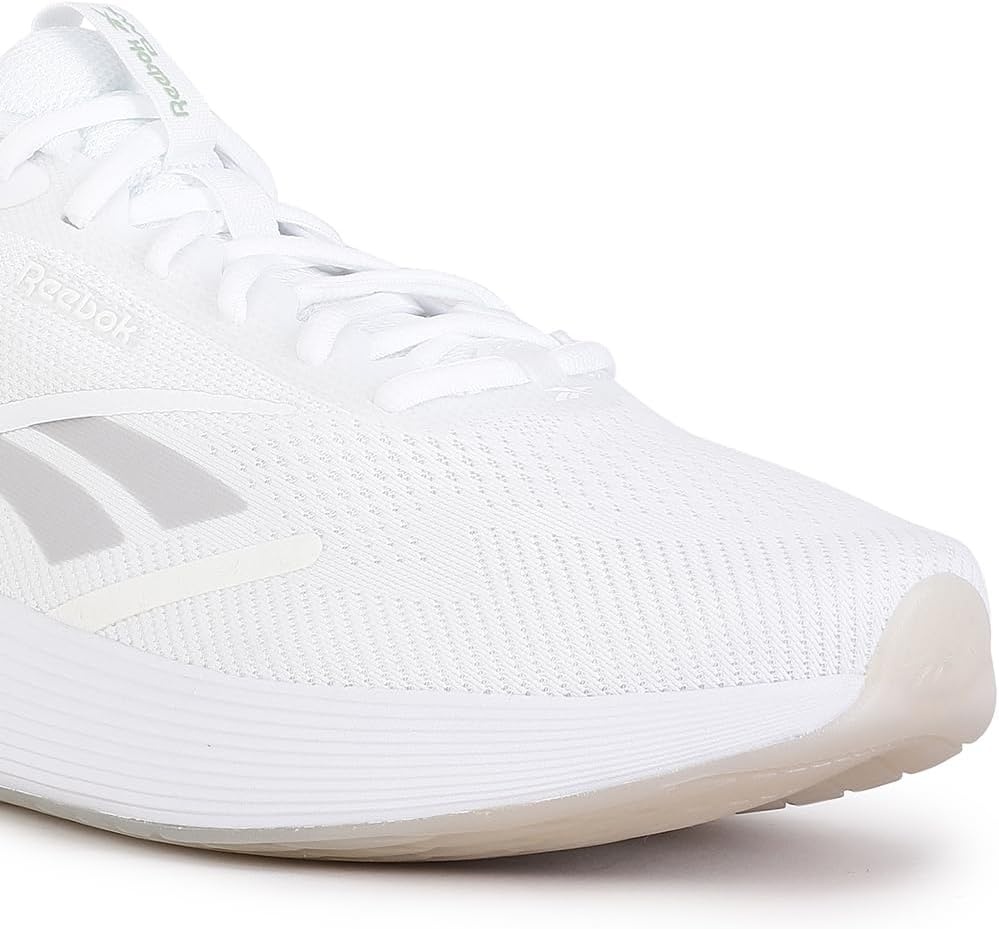 image:imageReebok UnisexAdult DMX Comfort 20Ftwr White Light Sage