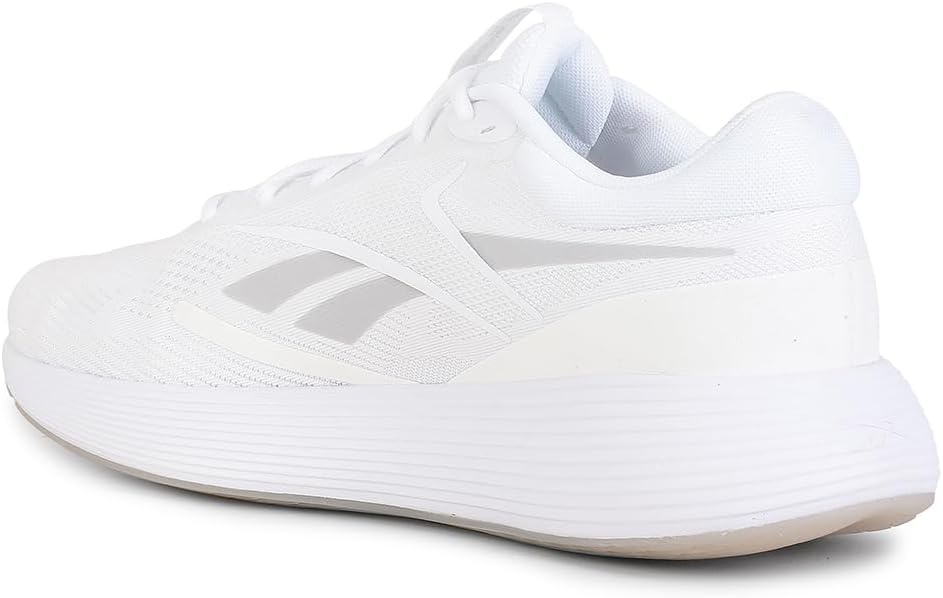 image:imageReebok UnisexAdult DMX Comfort 20Ftwr White Light Sage