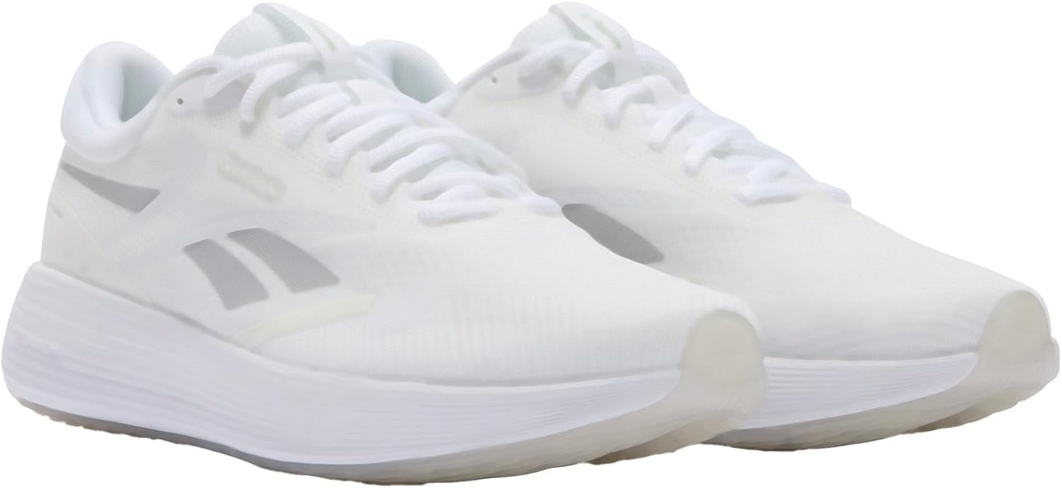 image:imageReebok UnisexAdult DMX Comfort 20Ftwr White Light Sage