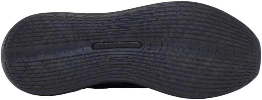 image:imageReebok UnisexAdult DMX Comfort 20Washed Black