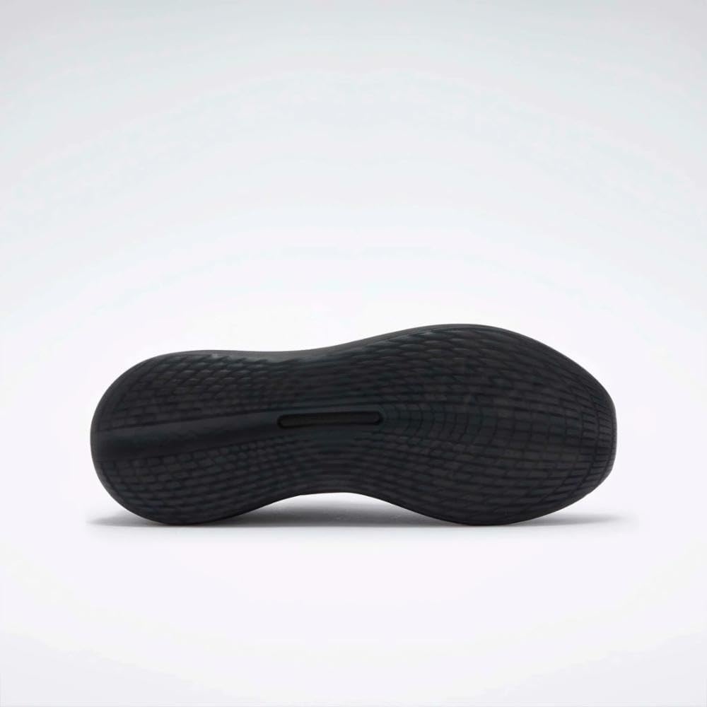 image:imageReebok UnisexAdult DMX Comfort 20Washed BlackBlack