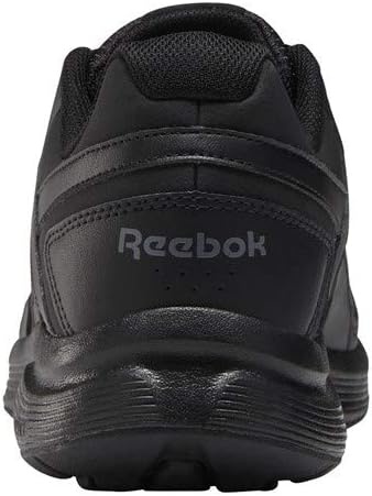 image:imageReebok Walk Ultra 7 DMX MaxBlack Cold Grey 5 Collegiate Royal