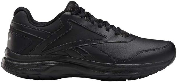 image:imageReebok Walk Ultra 7 DMX MaxBlack Cold Grey 5 Collegiate Royal