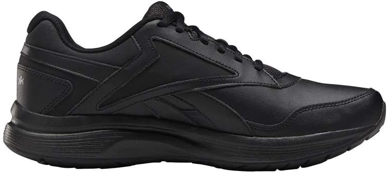 image:imageReebok Walk Ultra 7 DMX MaxBlack Cold Grey 5 Collegiate Royal