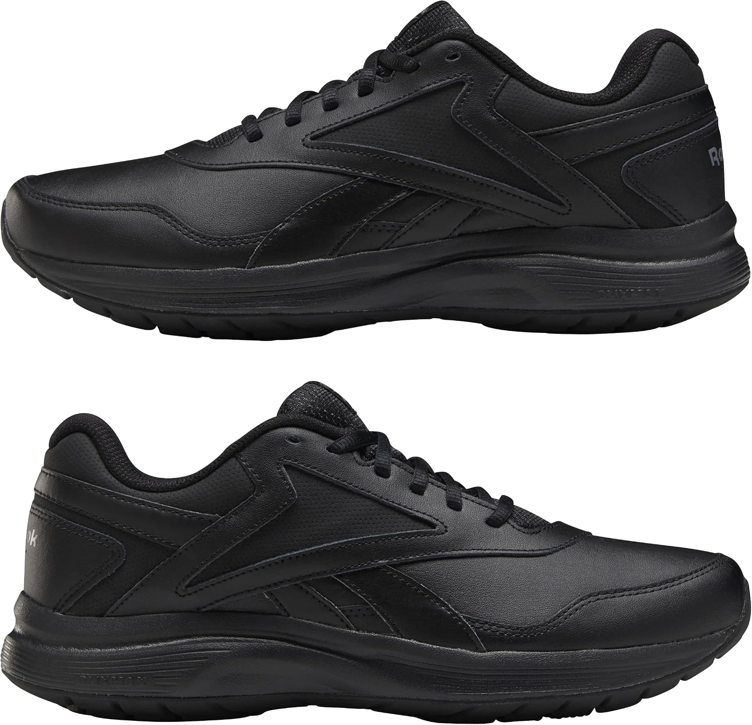 image:imageReebok Walk Ultra 7 DMX MaxBlack Cold Grey5Classic Royal