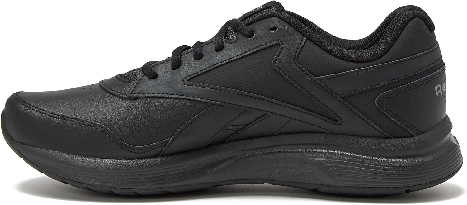 image:imageReebok Walk Ultra 7 DMX MaxBlackGreyRoyal